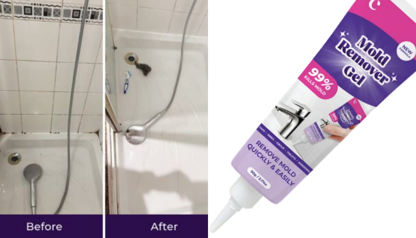 Your 30-Day “Deep Clean” Guarantee