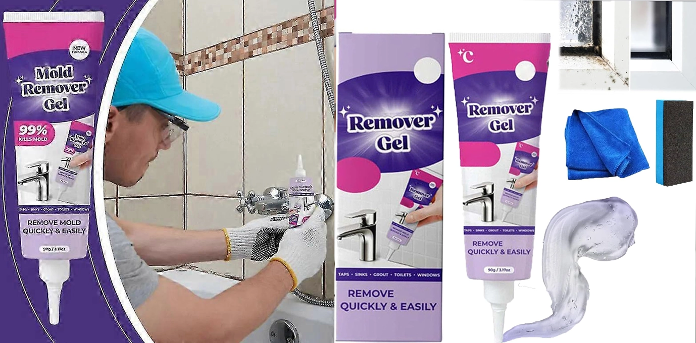 More Time, Less Stress