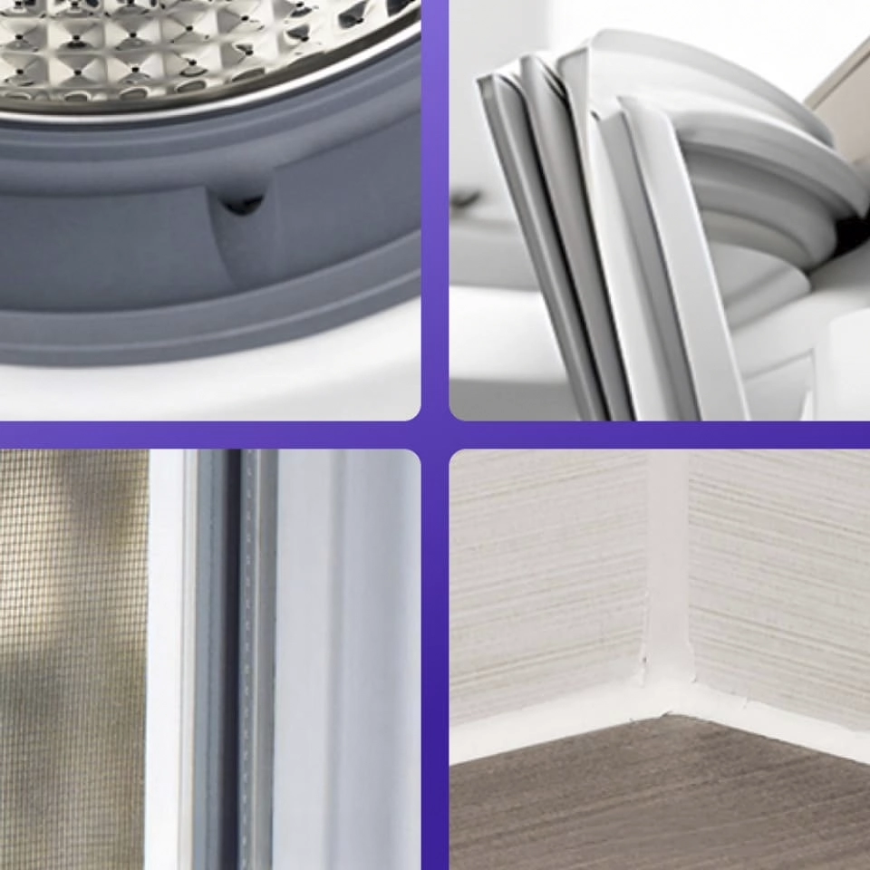 How to Try It Yourself